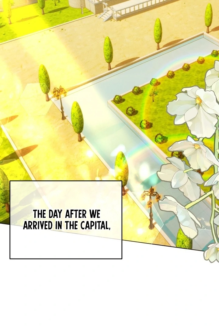 The Feudal Lord’s First Night Privilege Chapter 24 - Page 32