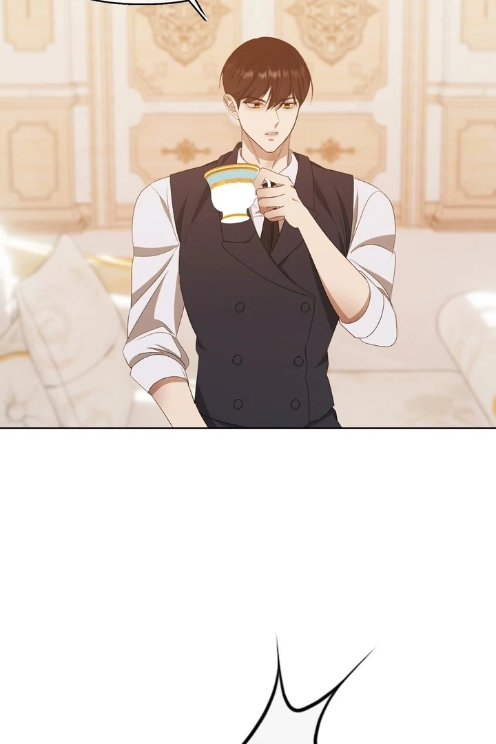 The Feudal Lord’s First Night Privilege Chapter 24 - Page 38