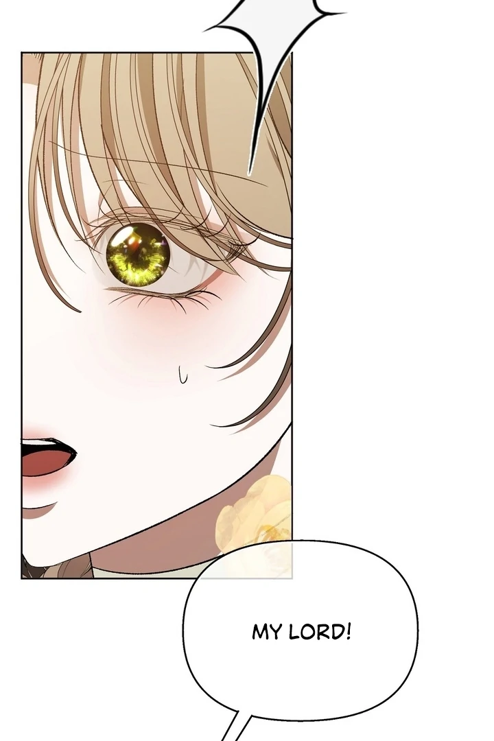 The Feudal Lord’s First Night Privilege Chapter 24 - Page 39