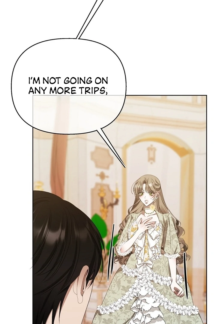 The Feudal Lord’s First Night Privilege Chapter 24 - Page 40