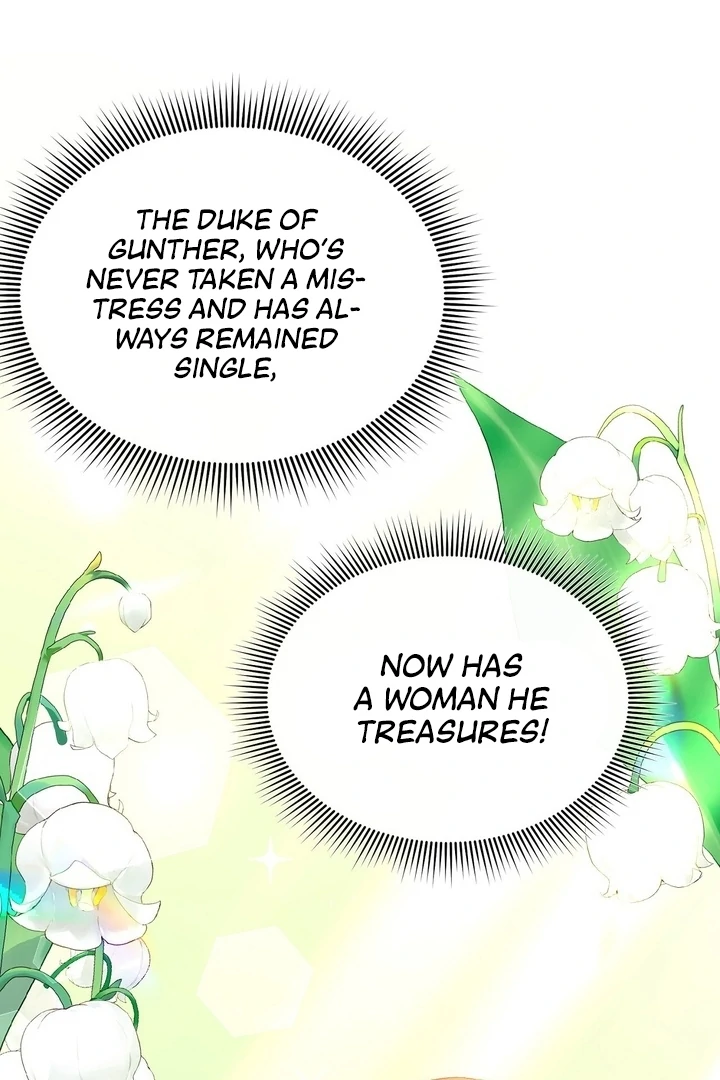 The Feudal Lord’s First Night Privilege Chapter 24 - Page 47