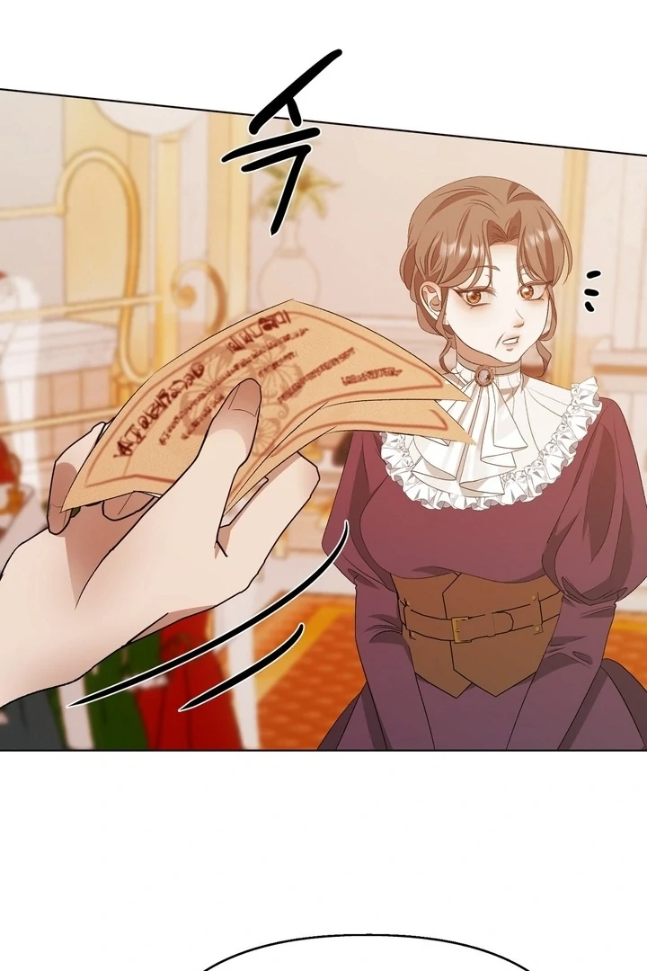 The Feudal Lord’s First Night Privilege Chapter 24 - Page 50