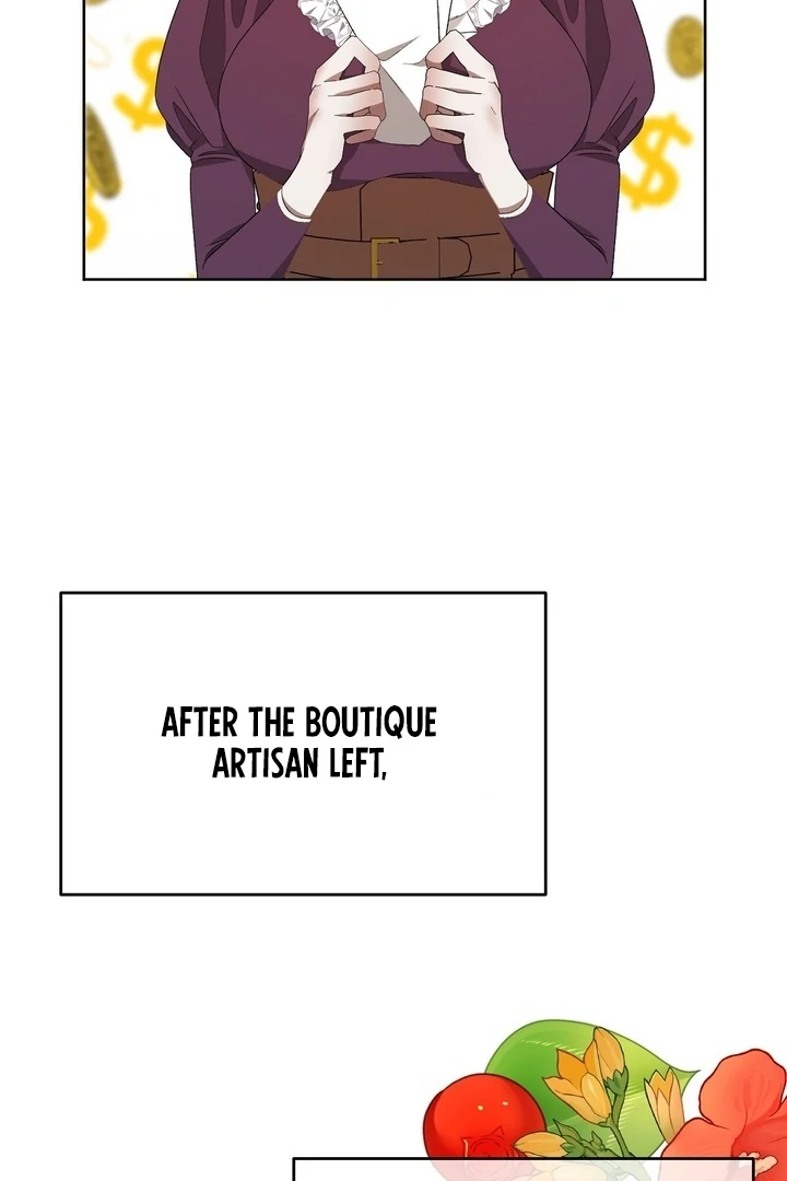 The Feudal Lord’s First Night Privilege Chapter 24 - Page 52