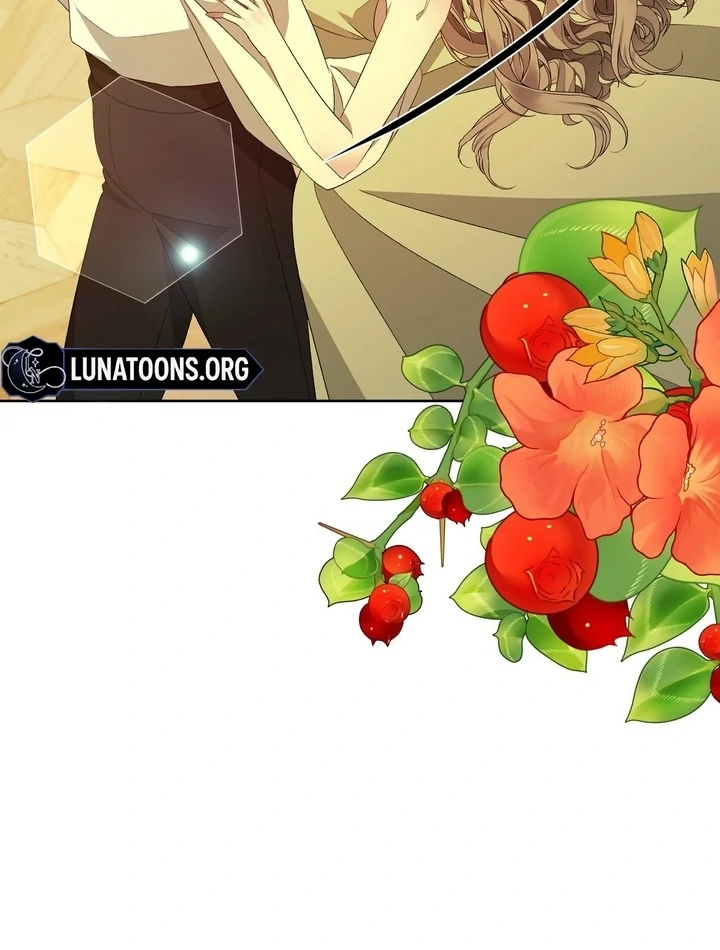 The Feudal Lord’s First Night Privilege Chapter 24 - Page 56