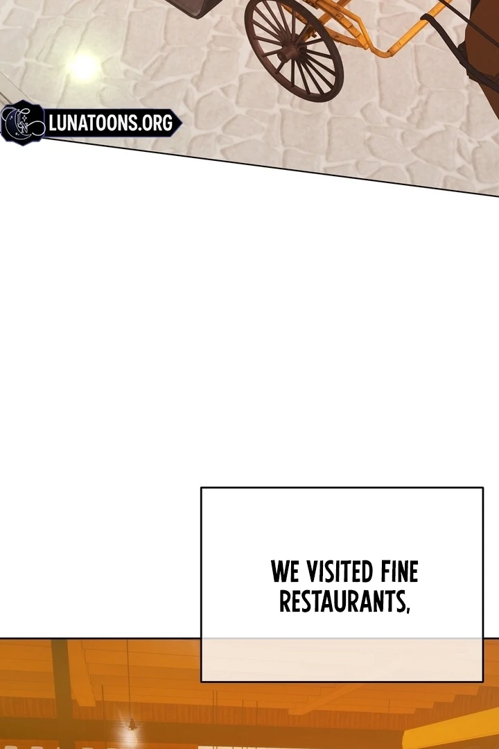 The Feudal Lord’s First Night Privilege Chapter 24 - Page 62