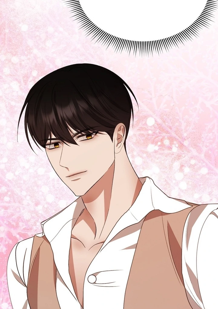 The Feudal Lord’s First Night Privilege Chapter 24 - Page 69