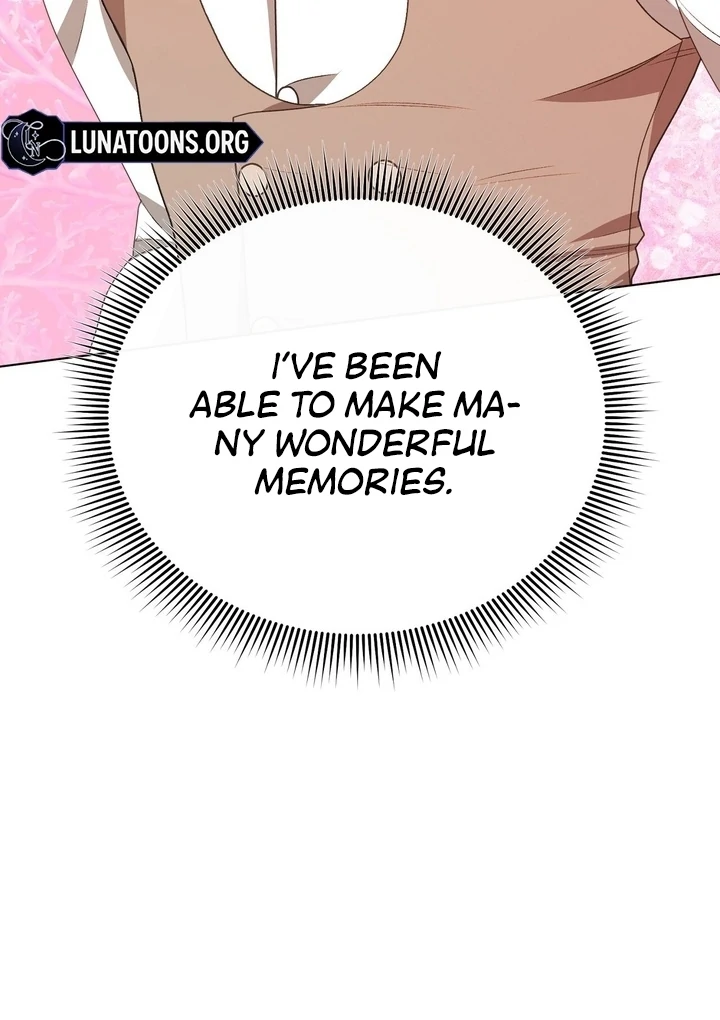 The Feudal Lord’s First Night Privilege Chapter 24 - Page 70