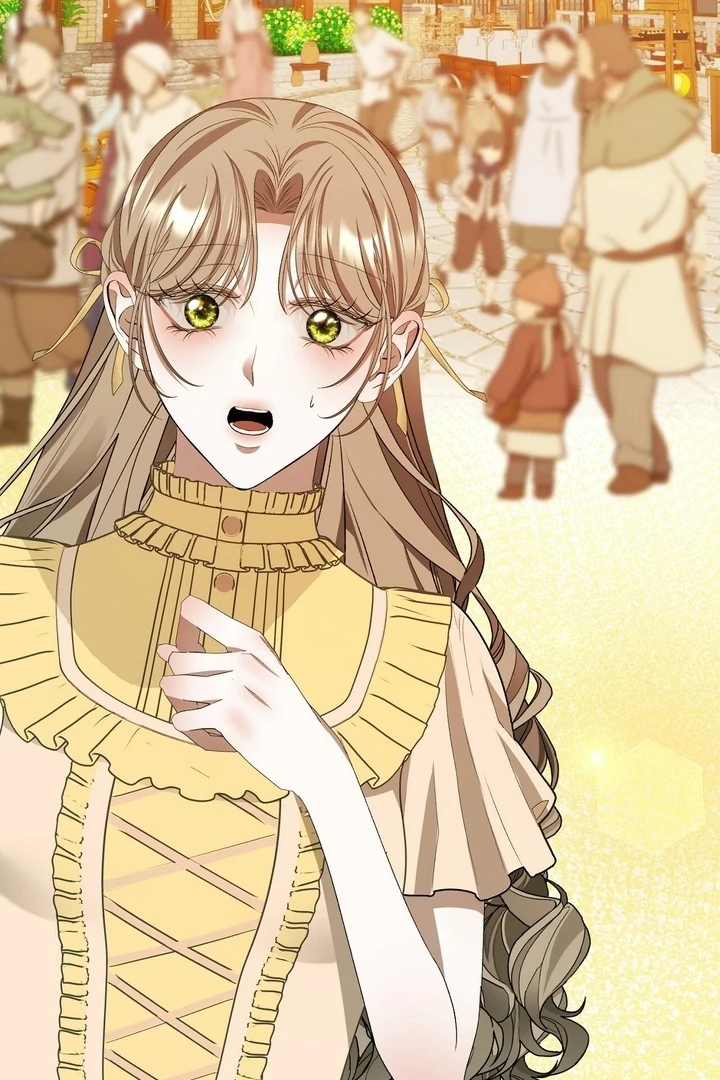 The Feudal Lord’s First Night Privilege Chapter 24 - Page 75