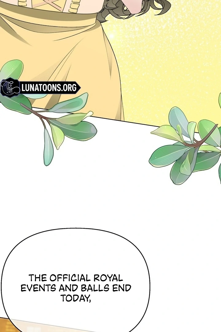 The Feudal Lord’s First Night Privilege Chapter 24 - Page 76