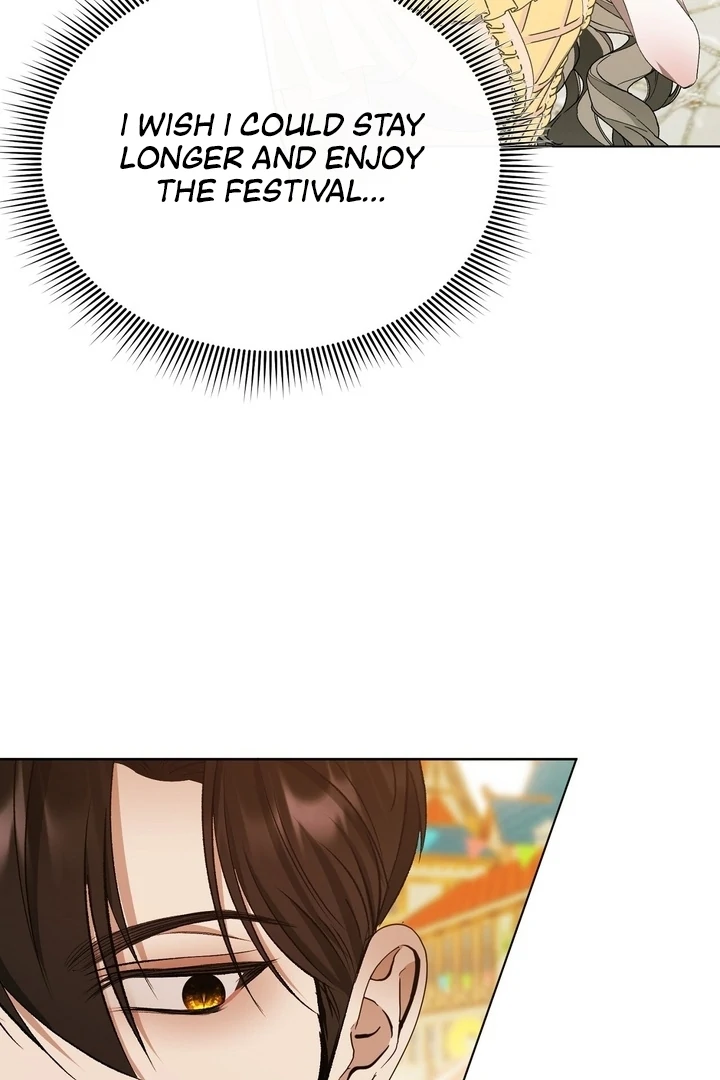 The Feudal Lord’s First Night Privilege Chapter 24 - Page 79