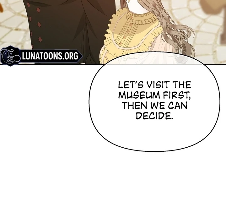 The Feudal Lord’s First Night Privilege Chapter 24 - Page 83