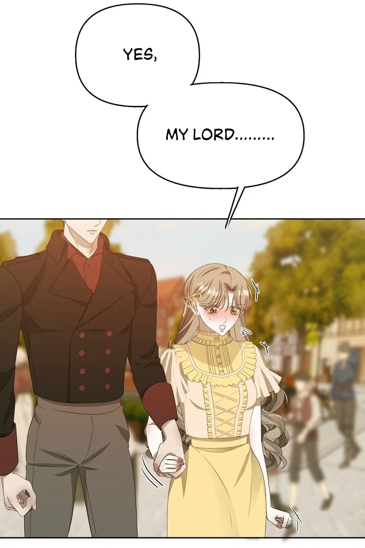 The Feudal Lord’s First Night Privilege Chapter 24 - Page 89