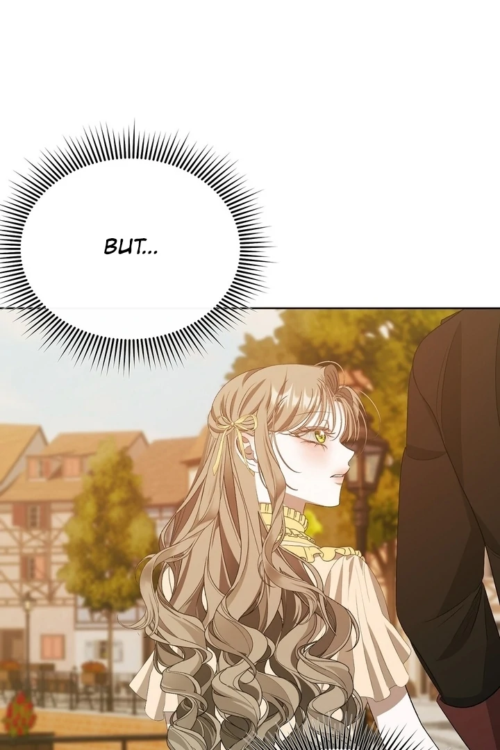 The Feudal Lord’s First Night Privilege Chapter 24 - Page 93