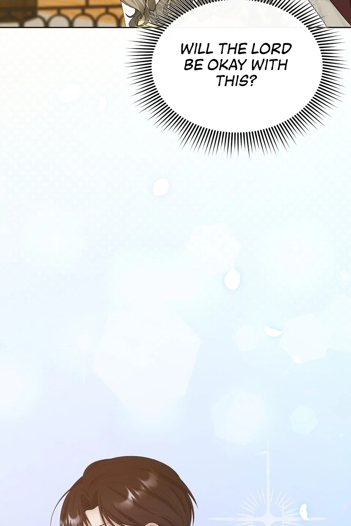 The Feudal Lord’s First Night Privilege Chapter 24 - Page 94