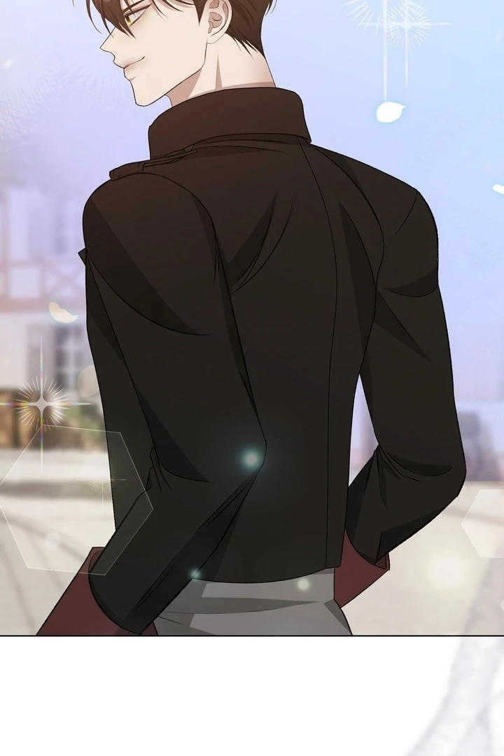 The Feudal Lord’s First Night Privilege Chapter 24 - Page 95