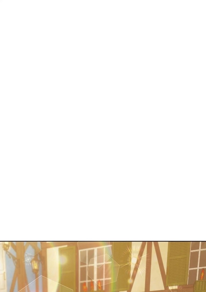 The Feudal Lord’s First Night Privilege Chapter 24 - Page 97