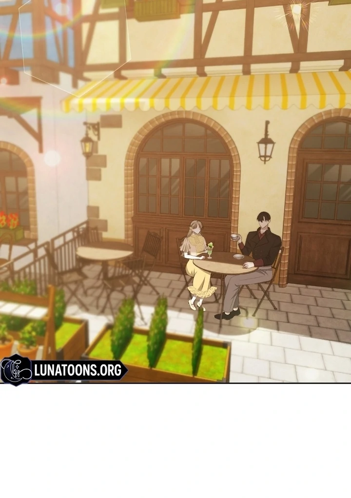 The Feudal Lord’s First Night Privilege Chapter 24 - Page 98