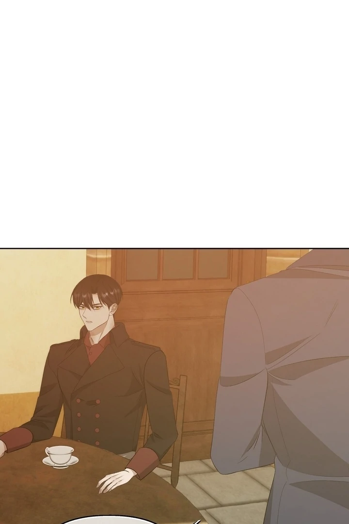 The Feudal Lord’s First Night Privilege Chapter 24 - Page 99