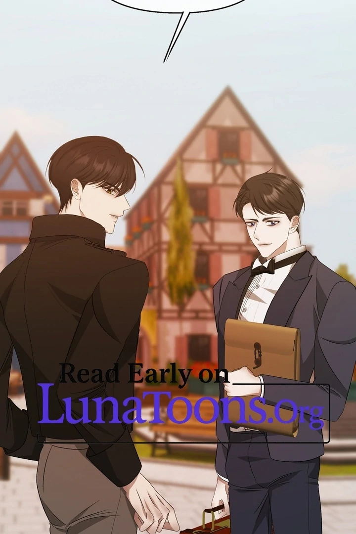 The Feudal Lord’s First Night Privilege Chapter 25 - Page 2