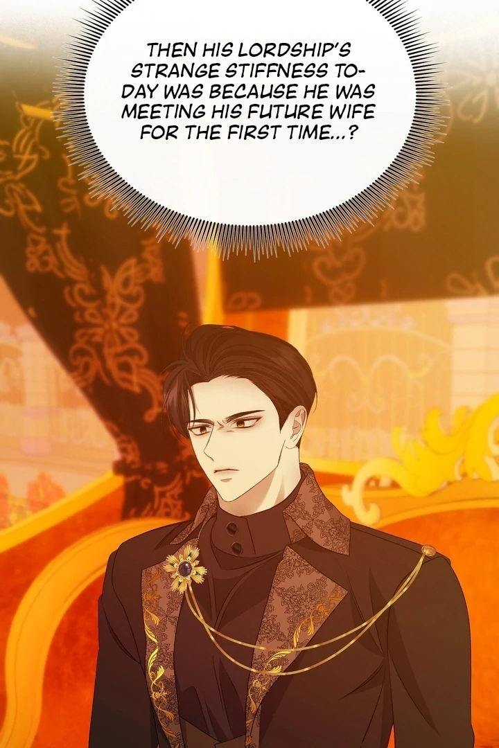 The Feudal Lord’s First Night Privilege Chapter 25 - Page 102