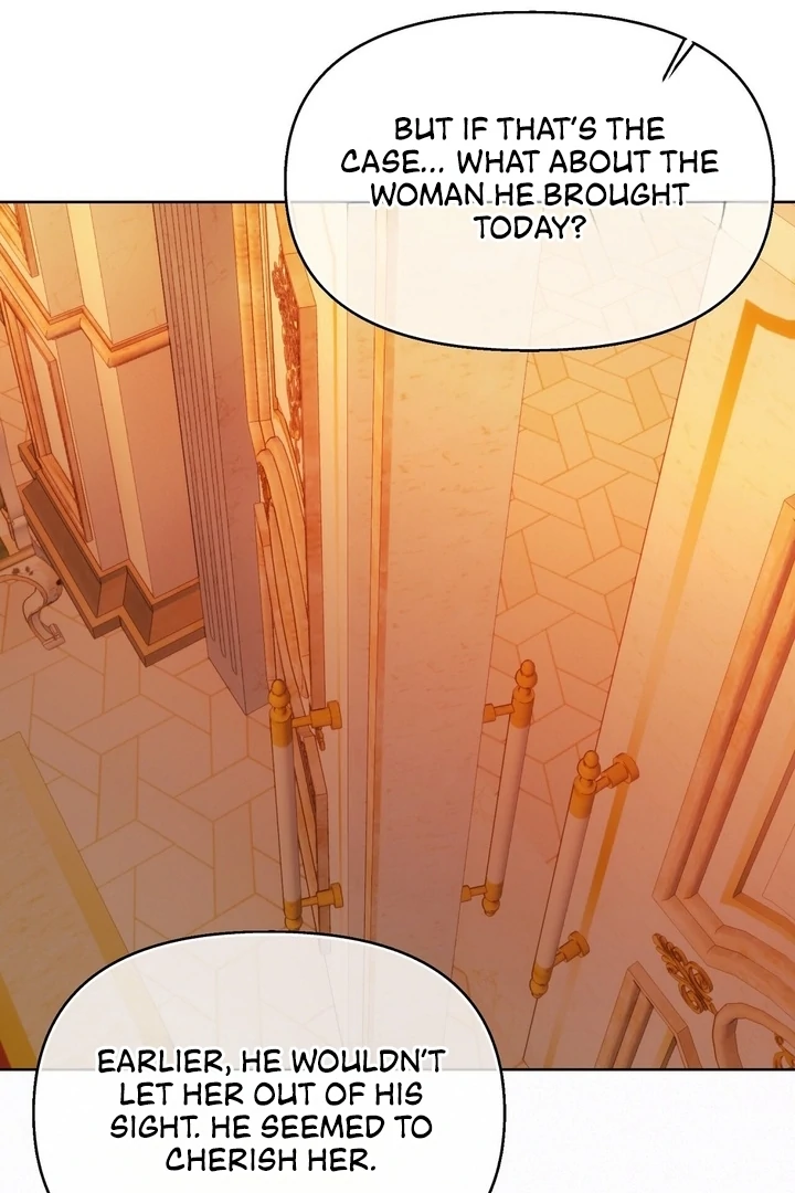 The Feudal Lord’s First Night Privilege Chapter 25 - Page 104