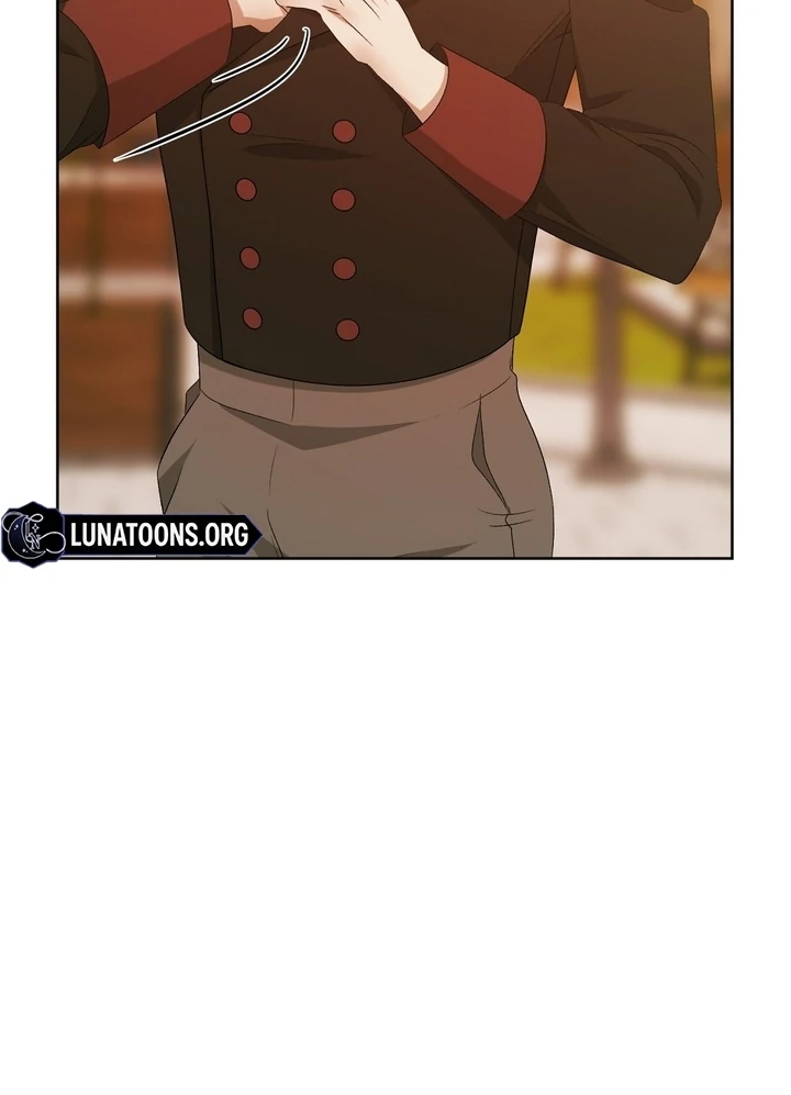 The Feudal Lord’s First Night Privilege Chapter 25 - Page 13