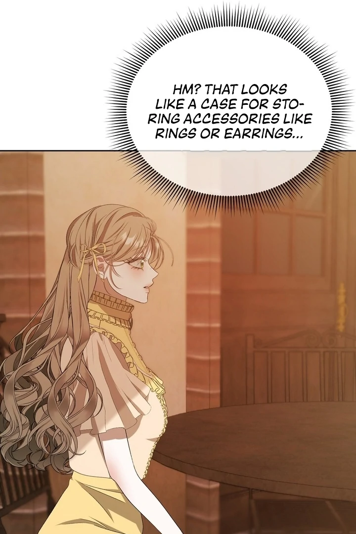 The Feudal Lord’s First Night Privilege Chapter 25 - Page 14