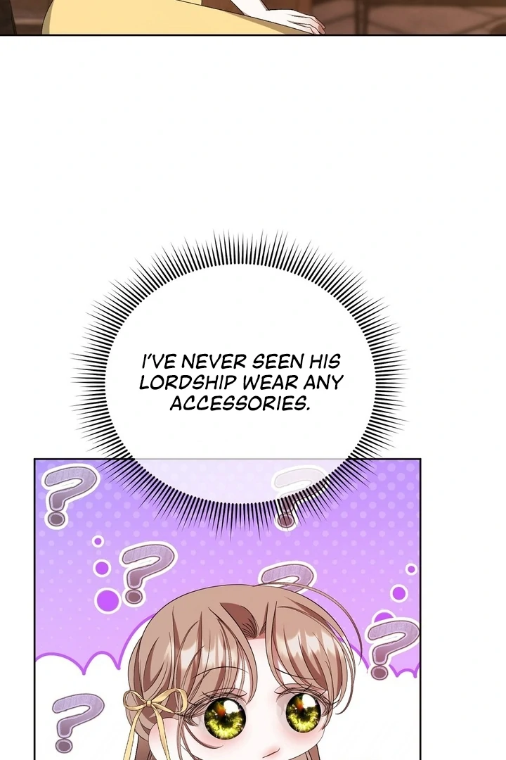 The Feudal Lord’s First Night Privilege Chapter 25 - Page 15