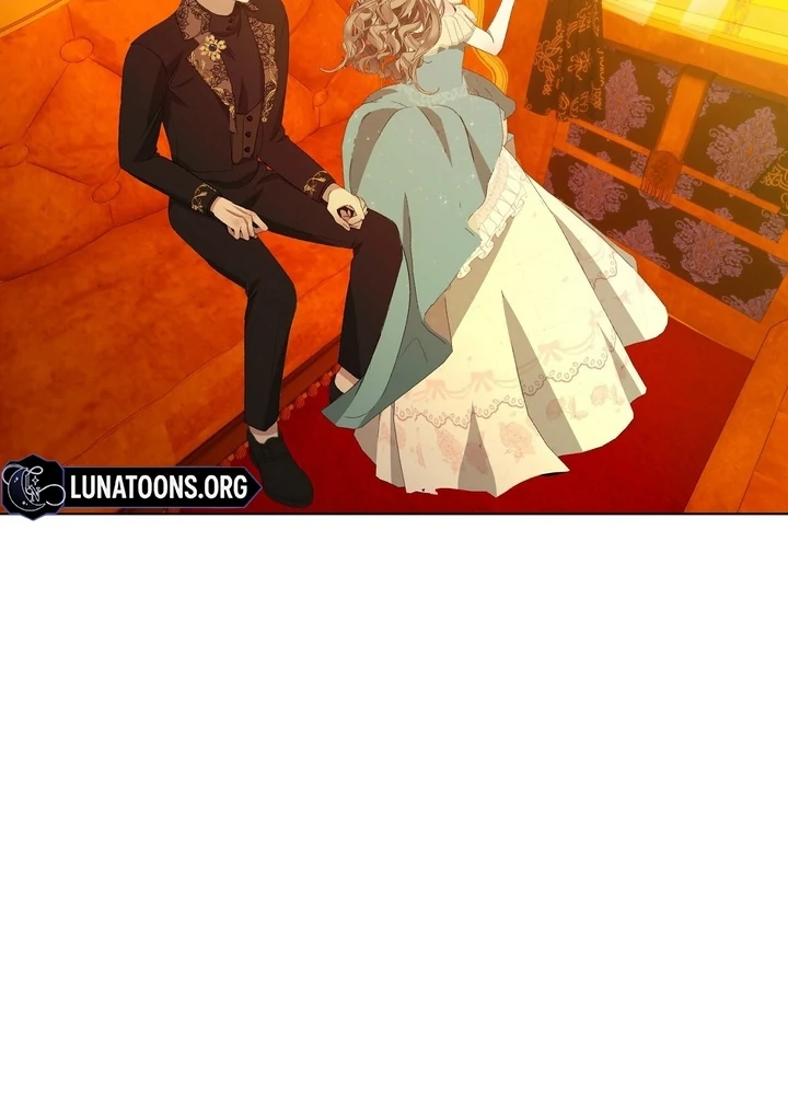 The Feudal Lord’s First Night Privilege Chapter 25 - Page 27