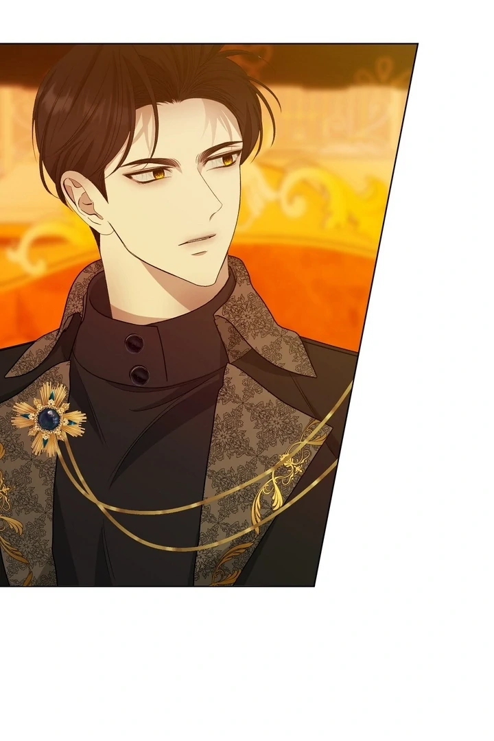 The Feudal Lord’s First Night Privilege Chapter 25 - Page 28