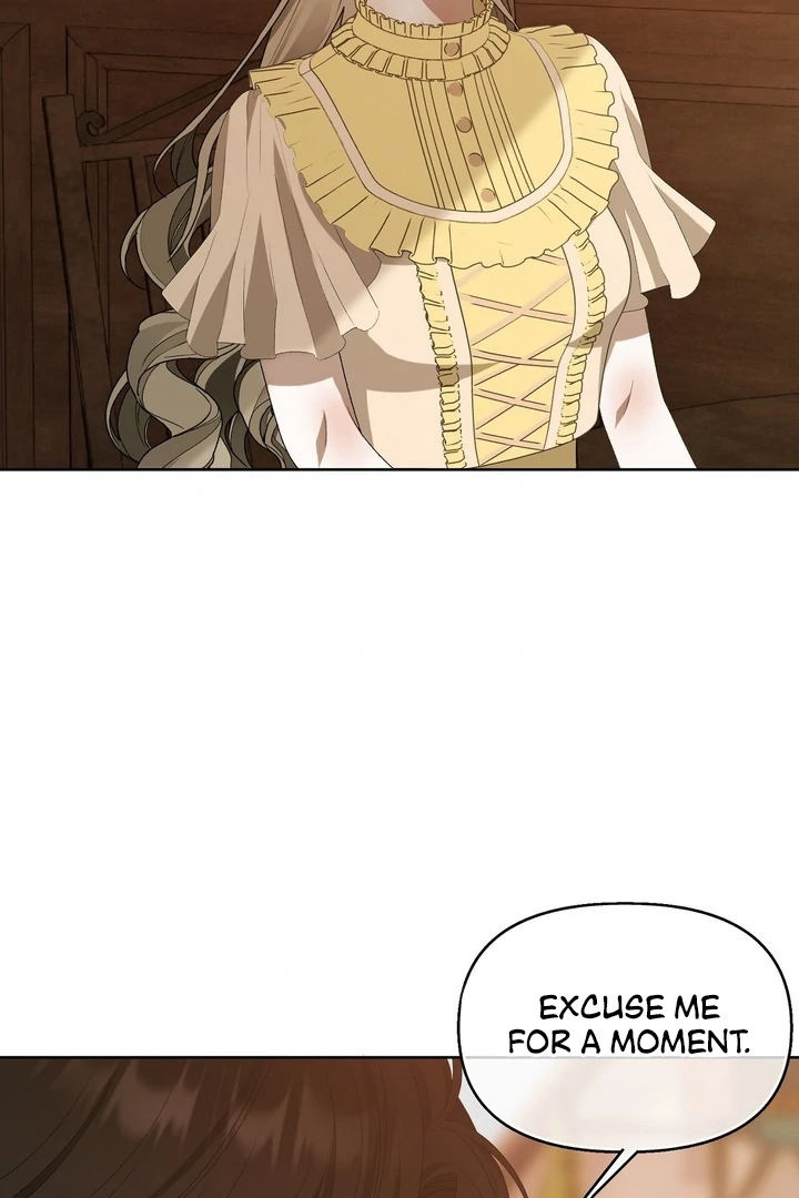 The Feudal Lord’s First Night Privilege Chapter 25 - Page 4