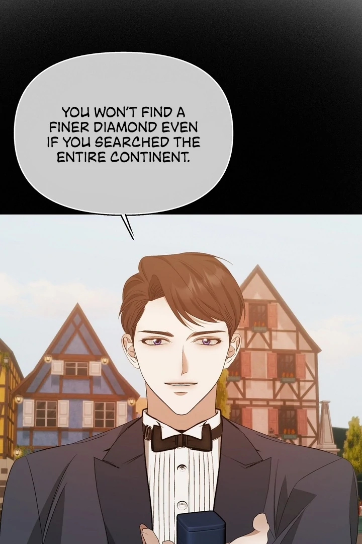 The Feudal Lord’s First Night Privilege Chapter 25 - Page 32