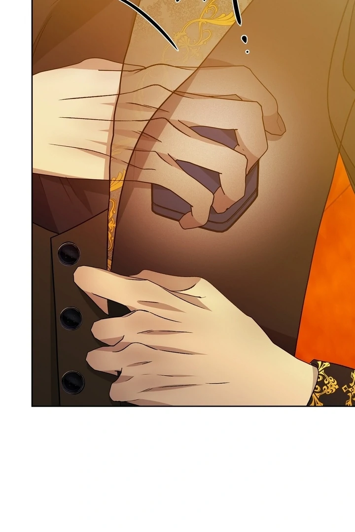 The Feudal Lord’s First Night Privilege Chapter 25 - Page 35