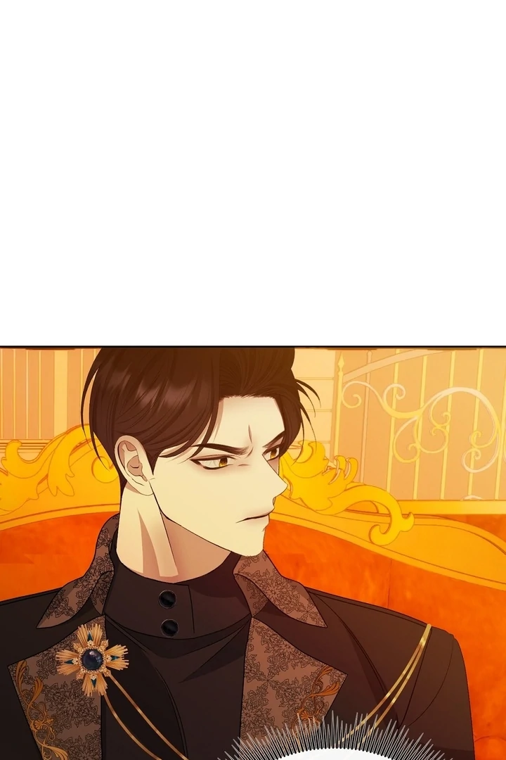 The Feudal Lord’s First Night Privilege Chapter 25 - Page 36