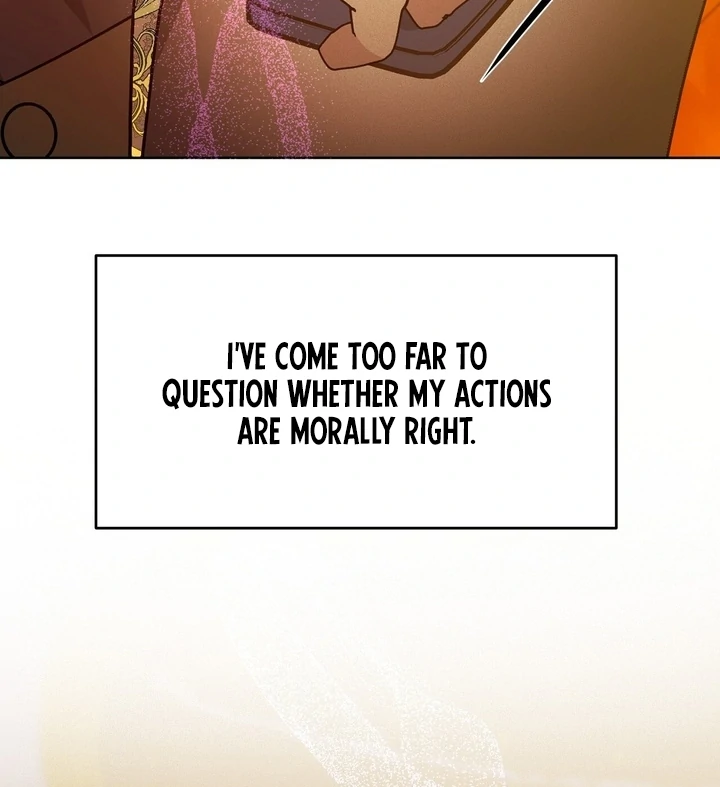 The Feudal Lord’s First Night Privilege Chapter 25 - Page 40