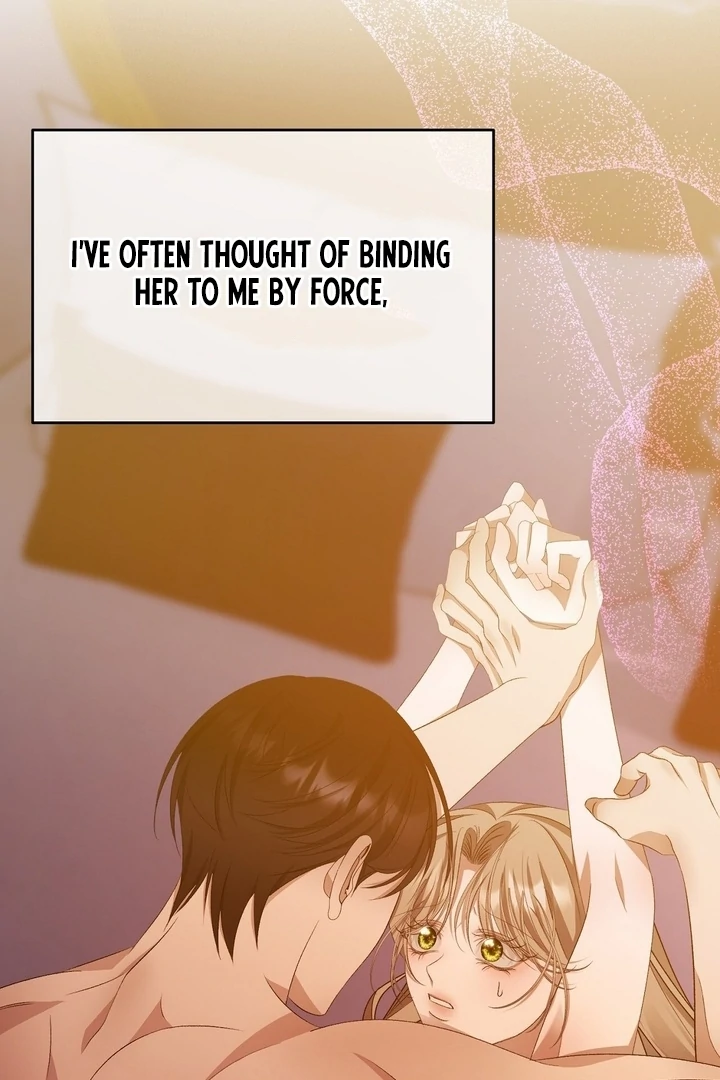 The Feudal Lord’s First Night Privilege Chapter 25 - Page 41