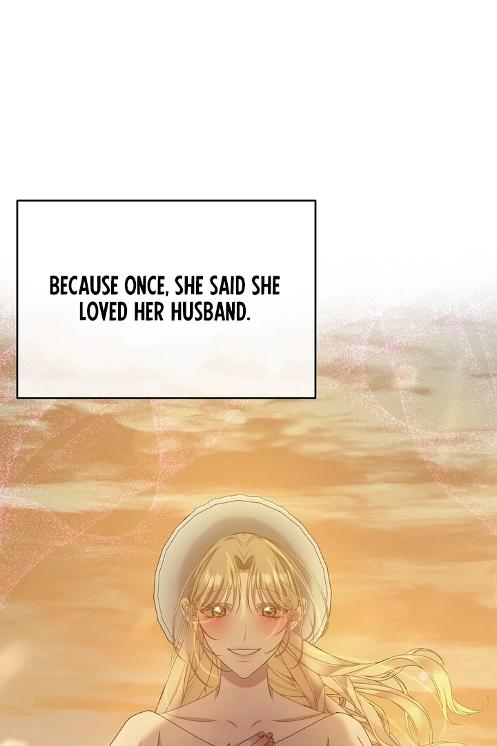 The Feudal Lord’s First Night Privilege Chapter 25 - Page 43