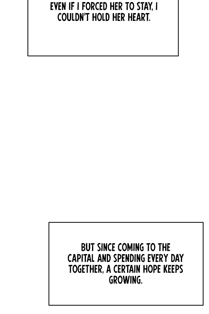 The Feudal Lord’s First Night Privilege Chapter 25 - Page 45