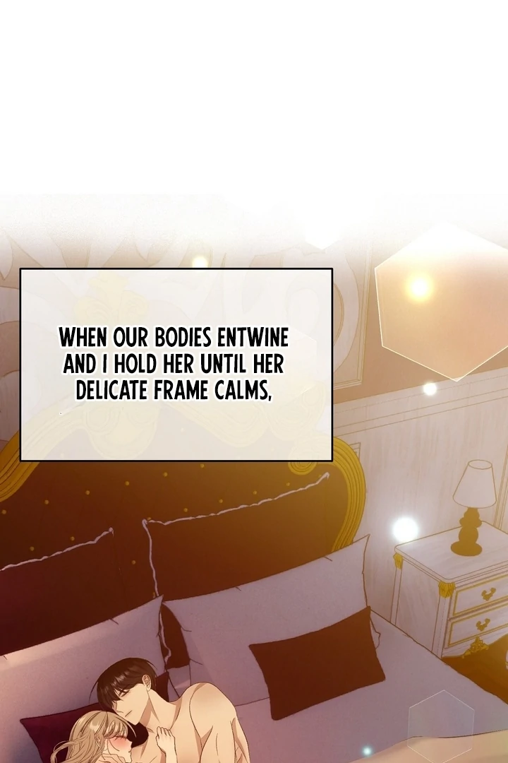 The Feudal Lord’s First Night Privilege Chapter 25 - Page 46