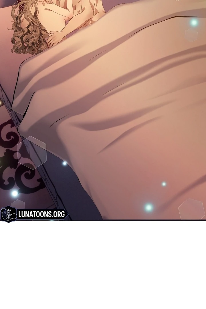 The Feudal Lord’s First Night Privilege Chapter 25 - Page 47