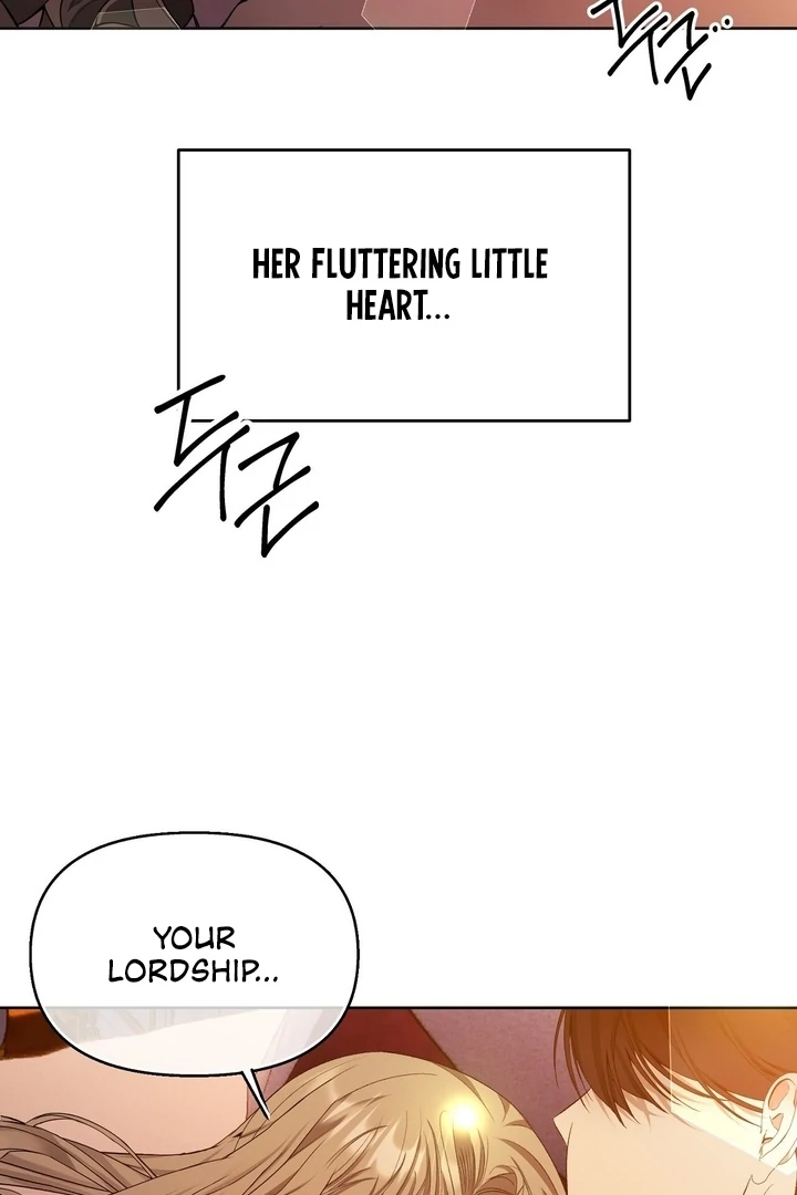 The Feudal Lord’s First Night Privilege Chapter 25 - Page 49