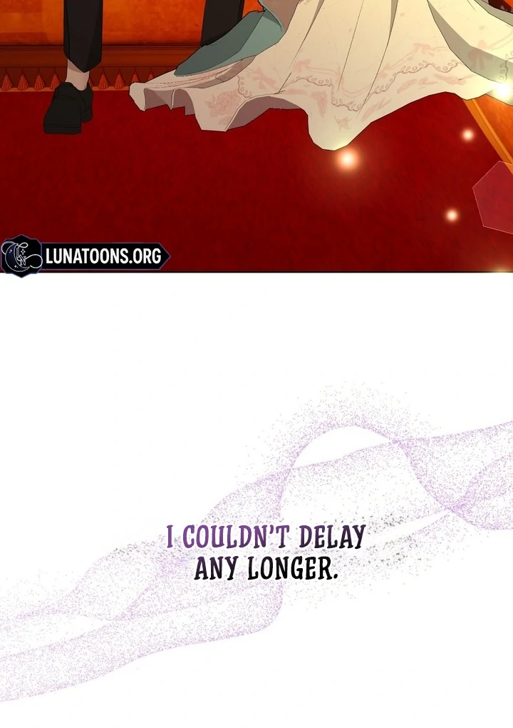 The Feudal Lord’s First Night Privilege Chapter 25 - Page 54