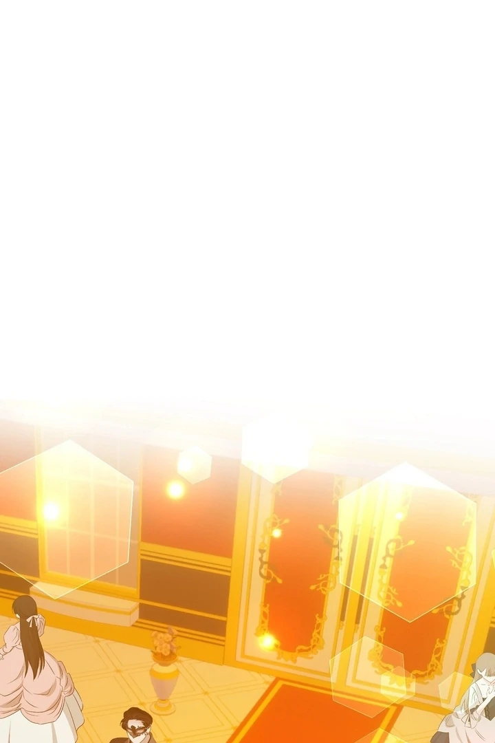 The Feudal Lord’s First Night Privilege Chapter 25 - Page 55