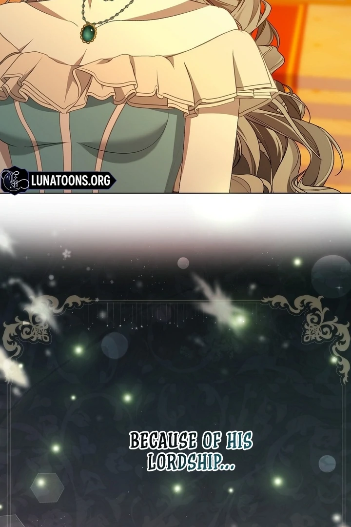 The Feudal Lord’s First Night Privilege Chapter 25 - Page 60