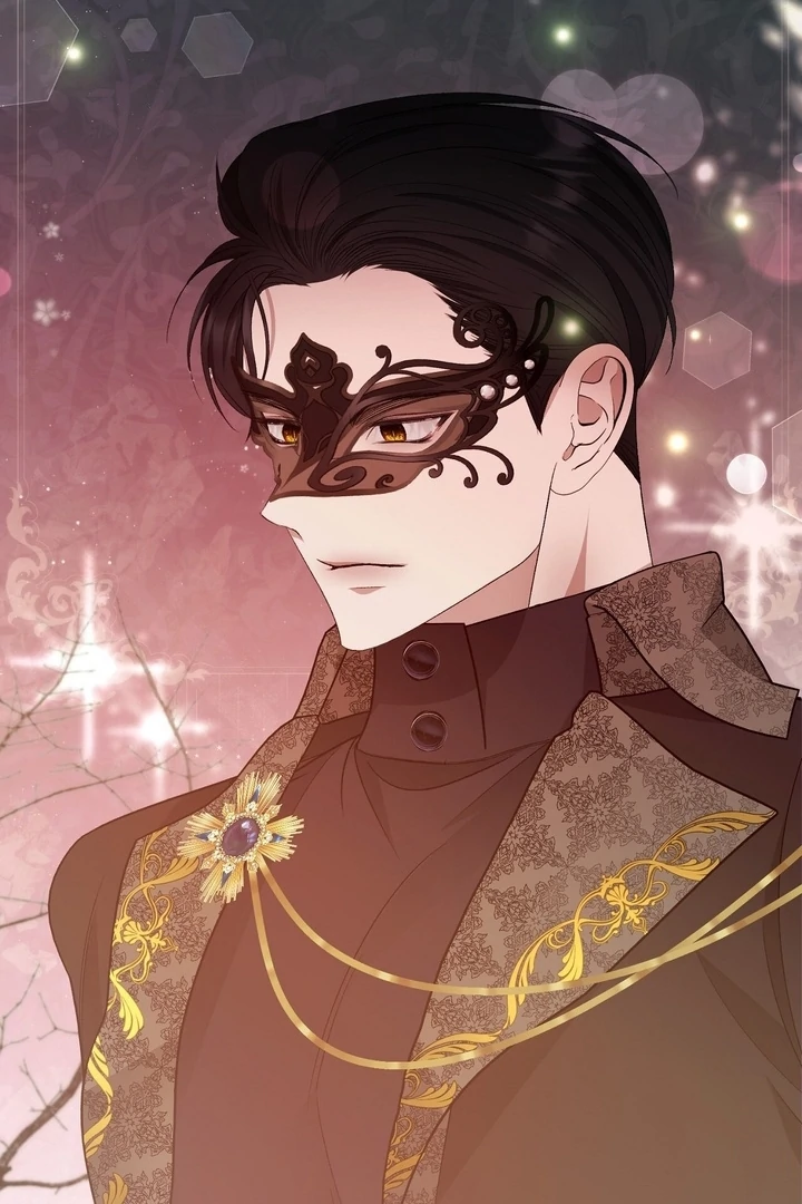 The Feudal Lord’s First Night Privilege Chapter 25 - Page 61