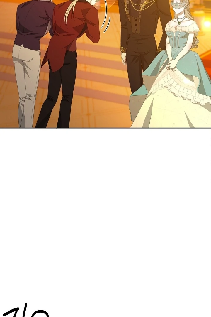 The Feudal Lord’s First Night Privilege Chapter 25 - Page 66