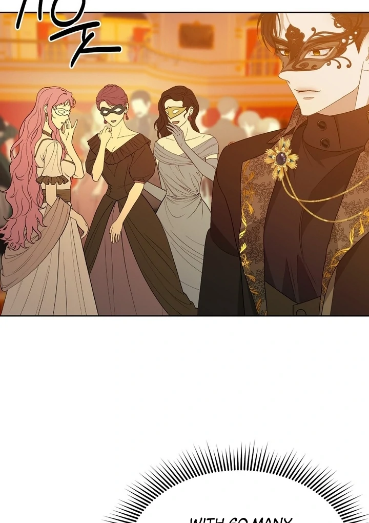 The Feudal Lord’s First Night Privilege Chapter 25 - Page 67