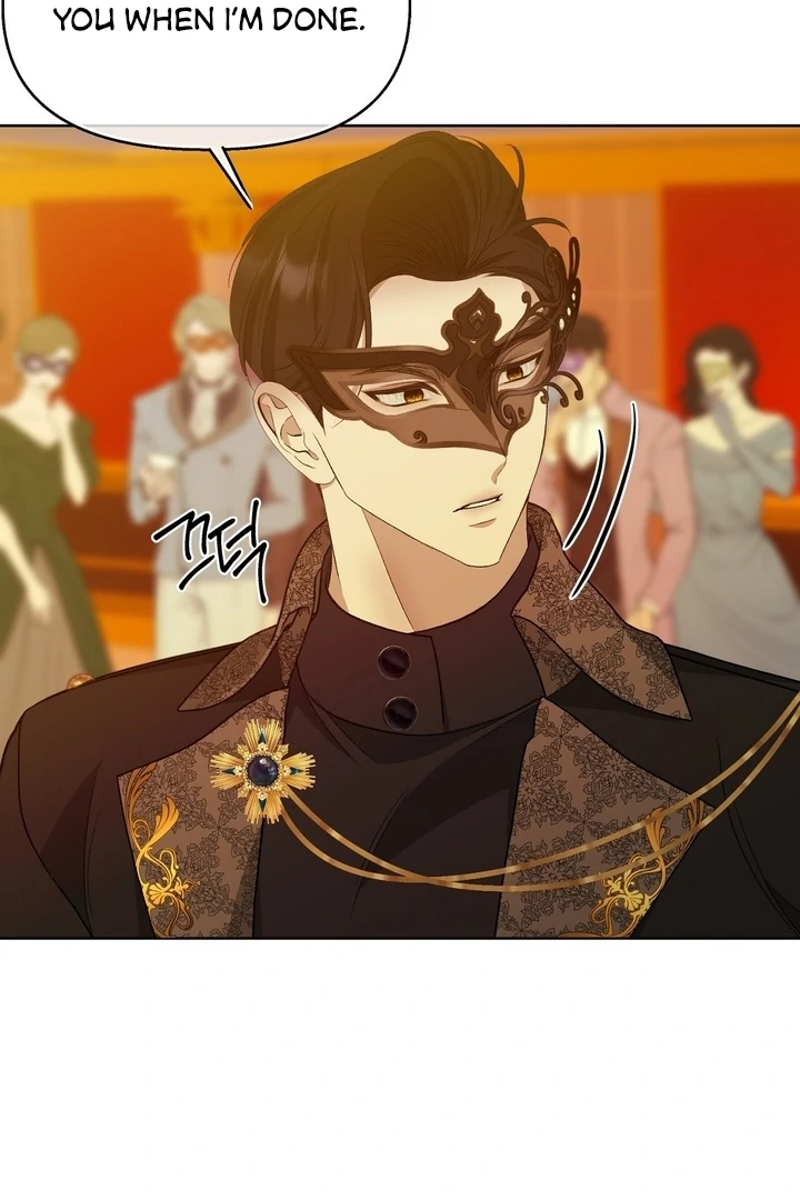 The Feudal Lord’s First Night Privilege Chapter 25 - Page 80