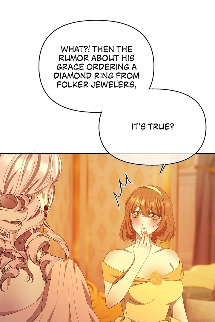 The Feudal Lord’s First Night Privilege Chapter 25 - Page 92