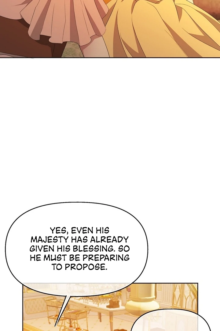 The Feudal Lord’s First Night Privilege Chapter 25 - Page 93